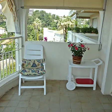 Hotel Palais Isabelle